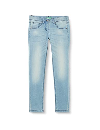 United Colors of Benetton Pantalone 4DUR57HK0