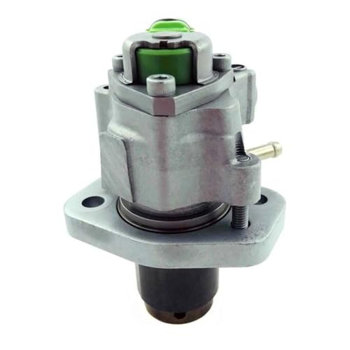 Pompe à carburant essence 2310028030 compatible Avensis Mark2 bloc 1Az - 3