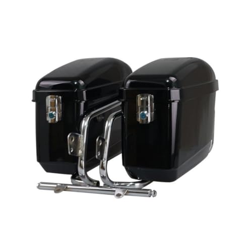 oCNpTChP[X jo[ToCNTCh{bNX c[[ e t oCN P[X n[h^Cv ABSf ȒPɃCXg[ł܂ (ubN) [sAi]