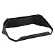 VOBOR Motorradinstrument Sonnenblende,Motorrad Armaturenbrett Visier Schutzabdeckung,Kompatibel mit BMW R1200GS R1250GS F750GS F850GS