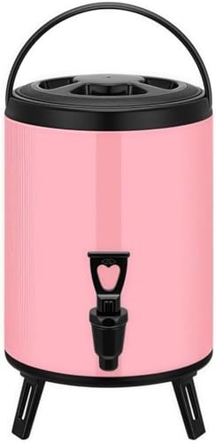 Barino EH[^[WO WO |bg ۉ|bg EH[^[^N Ɩp Lv XeX e EH[^[T[o[ ۗ ۉ L[p[ L ܂肽݂̑ ۉ|bg ۉoPc hNT[o[ AEghA EH[^[fBXy