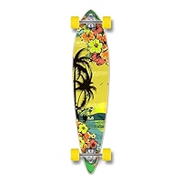 Amazon.com : Yocaher Beach Series Complete Pintail