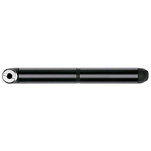 SKS Airboy pompe à vélo pour réparer une crevaison facilement - 3