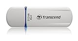 TS512MJF170 TRANSCEND 512MB USB Stick JETFLASH 170 Industrie