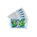 Xooma X-treme x2o single pack- 6 sachets