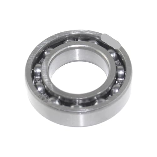 Roulement de marche arrière 93306-00612 pour moteur boîte de vitesses 30 CV
