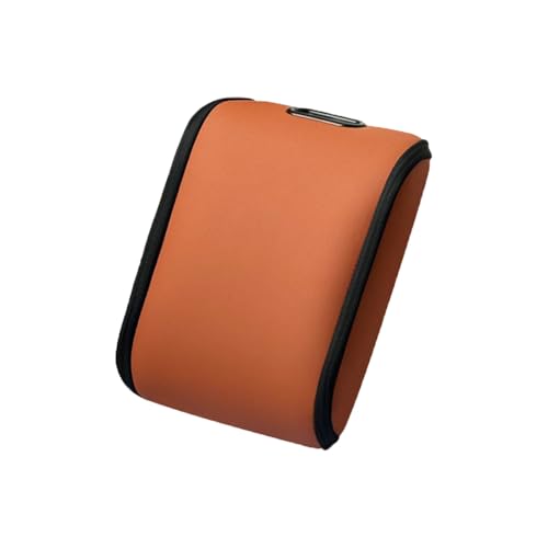 �ԗp �V���[�Y�o�b�O �ɓK������ �}�c�_ CX-3/CX-5/CX-7/CX-8/CX-30/CX-60/MX-30/RX-8/CX-80 �V���[�Y�P�[�X �� ���[�|�P�b�g �J�[ �C ���[�� ���U�[ �f�� �h���h�o�h�� �h�� �y�ʃR���p�N�g ������t�� �g