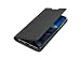 Produktbild Nevox Vario Series - Huawei P30 Booktasche, basaltgrau