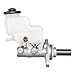 PHILTOP M630561 Brake Master Cylinder Assembly Replacement for Toyota RAV4 2006-2012 2014-2019