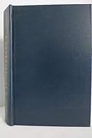 Experiences 0192152505 Book Cover