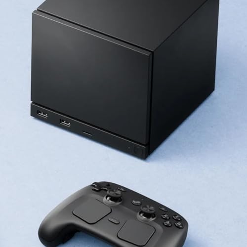 239 Two Boomers Agree Things Ain't What They Used to Be: RAMpocalypse Edition