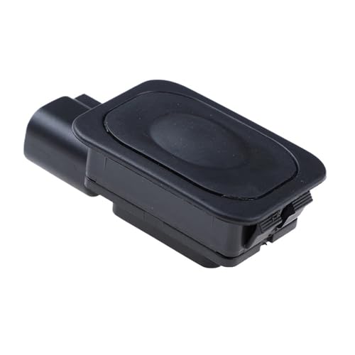 Serrure de hayon Ford F 150 réparer le blocage de coffre 1L2T-14K147-AA