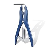 Borosino Balloon Expander Pliers, Balloon Stuffing Machine For Filling Balloons Sequin Petals Feathers, BalloonStuffingmachineclearBalloons For Stuffing(Extended Style)