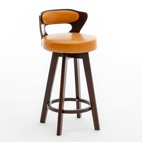 JE^[`FA ؐ 360x] nCXc[ y2TCYIz ut 65cm 75cm Lb``FA o[JE^[p PUU[ iX JtF _CjO o[  Ɩp(Black,A_85CM)