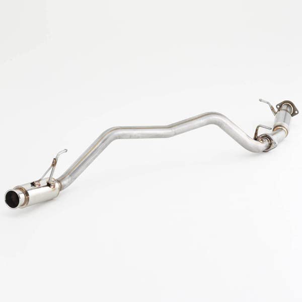 Amazon | FUJITSUBO A-R NV350キャラバン LDF-VW2E26 YD25DDTi H24.6 