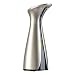 Umbra Otto Automatic Soap Dispenser, Nickel