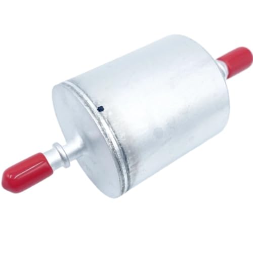 Filtre à huile et à carburant 4CZ-24510-00 pour moteur 550cc 48318