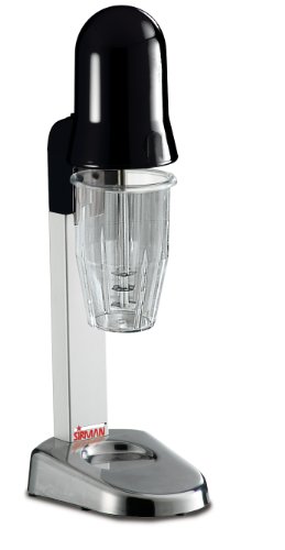 Sirman SIRIO 1C Frozen Drink Mixer Sirman SIRIO 1C Frozen Drink Mixer