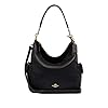 Coach Pennie Shoulder Bag