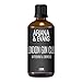Ariana E Evans Dopobarba London Gin Club 100Ml - 3