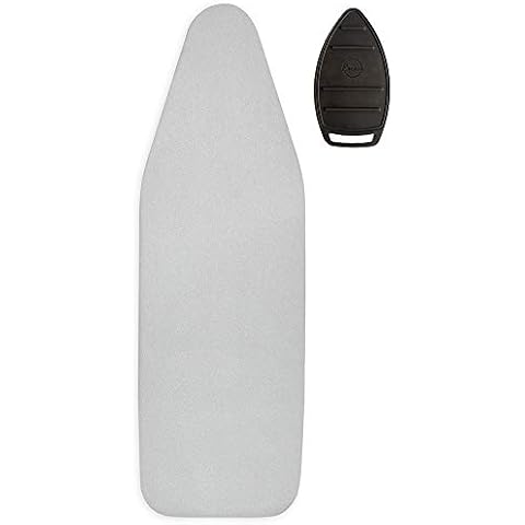 Housse Table à Repasser Encasa Jetstream Cover