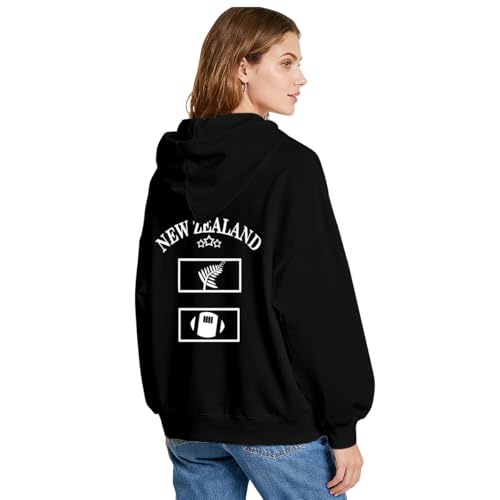 [X] p[J[ j[W[hOr[  XEGbgp[J[ g[i[ t[fB WPbg vI[o[  vg Vv JWA  _炩 傫 TCY ubN t[ht({̔)