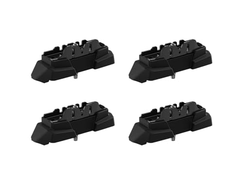 Image of KIT THULE FIXPOINT 187191