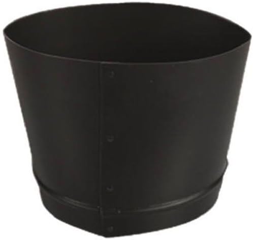 TV706757 7x6 BLK Reducer