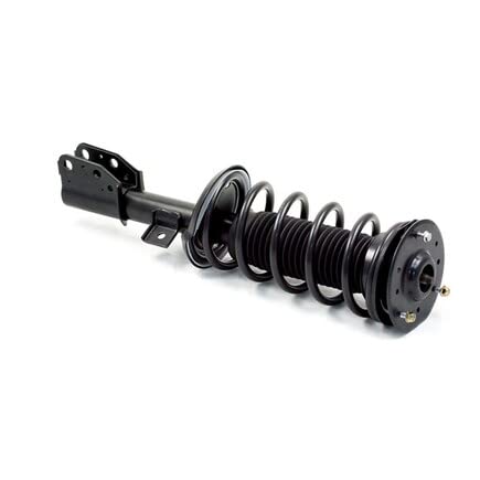 Image of Gabriel G57311 Ultra ReadyMount Front Left Complete Strut Assembly for 02-03 Saturn Vue 3.0L; 04 Saturn Vue 3.5L; 04-05 Saturn Vue 3.5L; 06-07 Saturn Vue 3.5L (1 Pack)