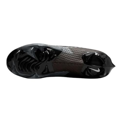 Image of Nike Vapor Edge Speed 360 2 Men's Football Cleats