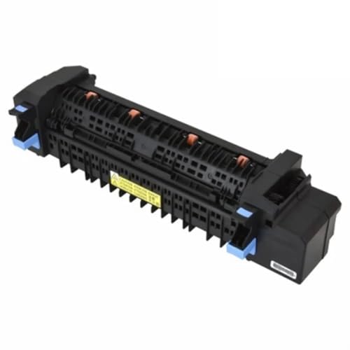 Bloc de fusion FM0-0073 pour ImageCLASS MF820 fixation thermique