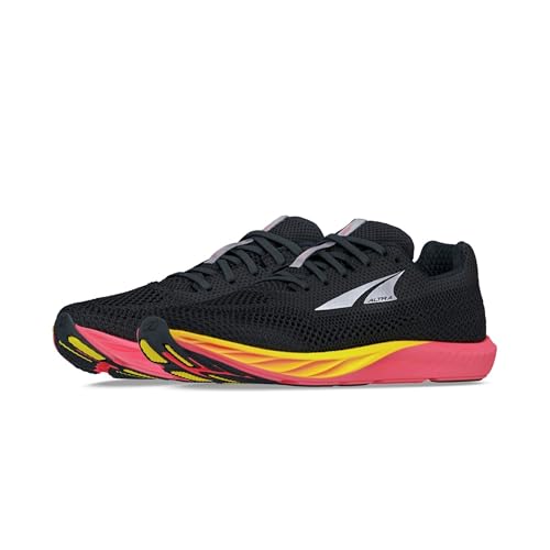 Image of ALTRA Women's Escalante Racer 2 Road Running Shoe