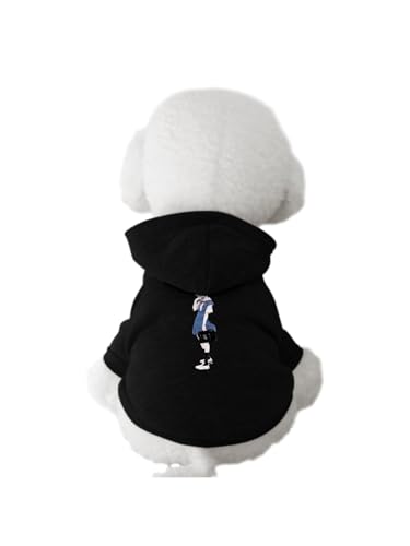 ybg VIG@QI gC  p[J[ t[ht { hbOEFA  ybgEFA  H~ h g L ybgpi EȒP Eѕی ƒ U 2XL