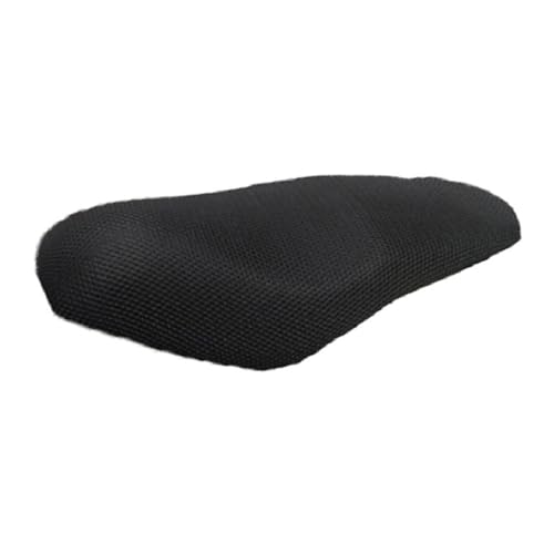 Coussin isolant thermique moto anti-chaleur pour selle Yamaha NMAX 160