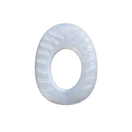 medi Genumedi Knit Knee Support for Men & Women – Leg Brace for Knee, Knee Compression Sleeve, Knee Pain Relief