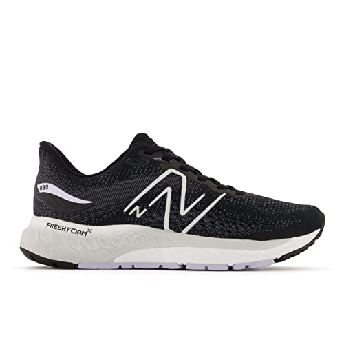 New Balance Women's Fresh Foam X 880v12