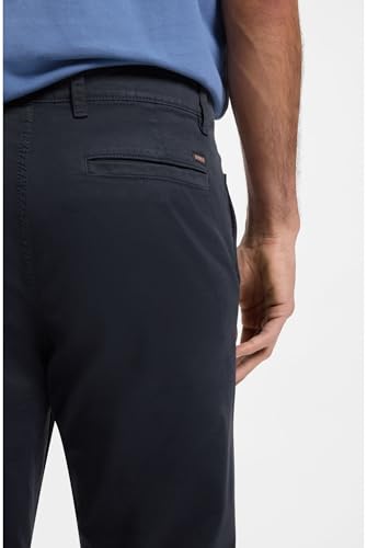 BOSS BMO Men Chino_Tapered 10242156 01 404 3630 – Ansicht 5
