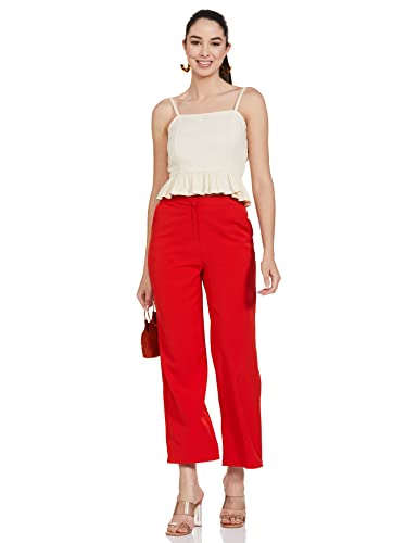 Image of AND Women Top