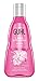 Produktbild Guhl Lang und Geschmeidig Shampoo - mit Sakura-Kirschblüte und Öl - kräftigt langes Haar vom Ansatz an, 250 ml