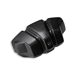 cockpitverkleidung ducati scrambler original Ducati Zubehör Ducati Cover für Cockpit aus Kohlefaser