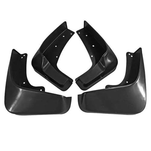 Garde-Boue Suzuki Vitara Antiprojection Protecteur de Carrosserie LY