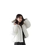 ショートフードダウン