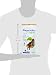 FLEXADIN Advanced® Hund | Für die Gelenkgesundheit | Undenaturiertes Kollagen Typ II & Boswellia – 60 Gelenkleckerli