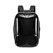 Produktbild Fiber Hardshell Rucksack Wasserdichte Tasche für DJI Air 2S/ Mavic Air 2