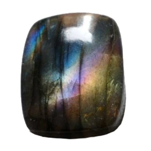 Labradorite naturelle pour créer vos propres colliers et bijoux personnalisés