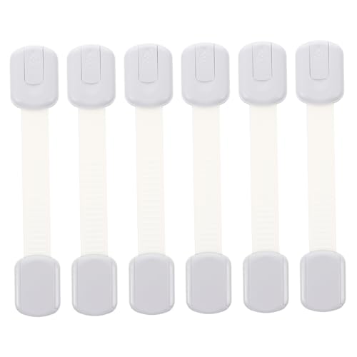 GARIOUANS 6 bN ① Lrlbgp\xgbN ȒP h~]| Jh~ vy ƗpƋی