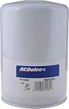 ACDelco Professional PF1305 (89002959) Engine Oil Filter