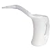 Produktbild Sealey J5F Messbecher mit flexiblem Ausguss, 5 l