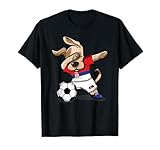 Teeisle Serbia Soccer
