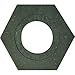 Plasticade 650-RB-10 Navicade, 10 lb. Rubber Base